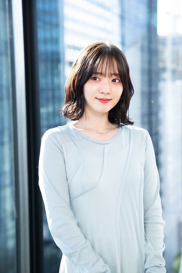 撮影＝大塚秀美