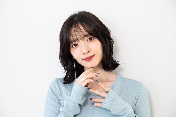 撮影＝大塚秀美