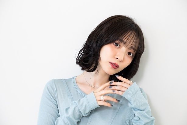 撮影＝大塚秀美