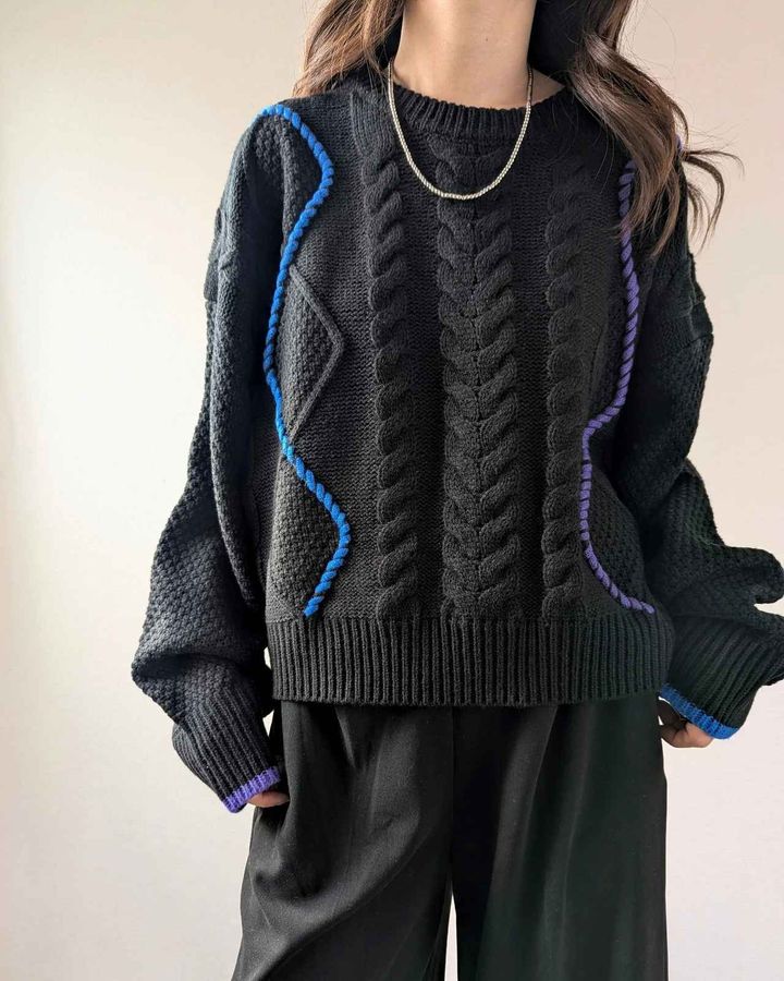 画像3: 出典：Instagram