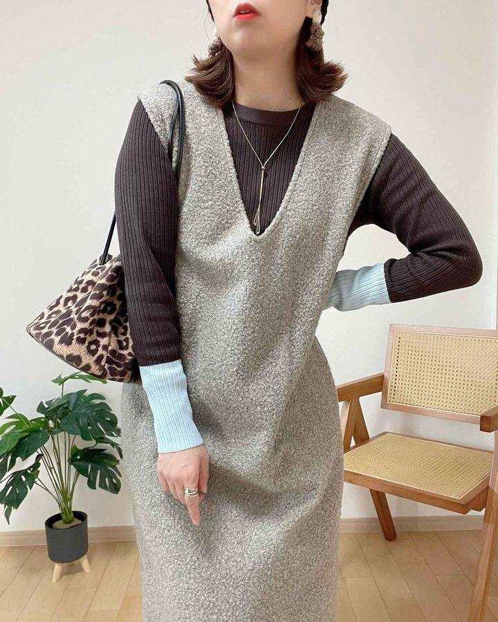 画像2: 出典：Instagram