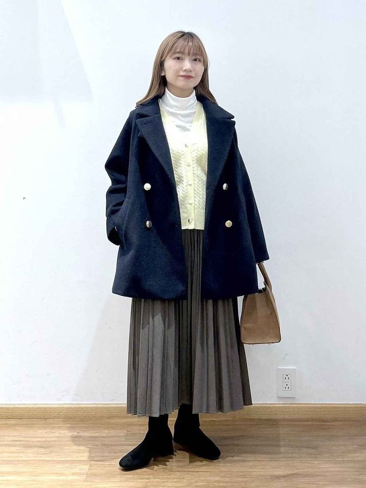 画像3: 出典：and ST