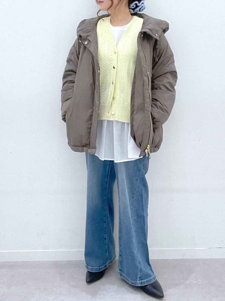 画像2: 出典：and ST