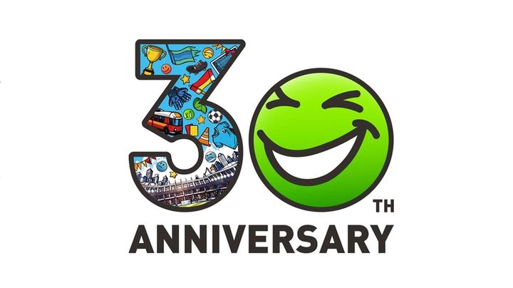 画像5: 人気ゲーム最新作『プロサッカークラブをつくろう！2026』が正式リリース！「サカつく」30周年の特設サイトもオープン