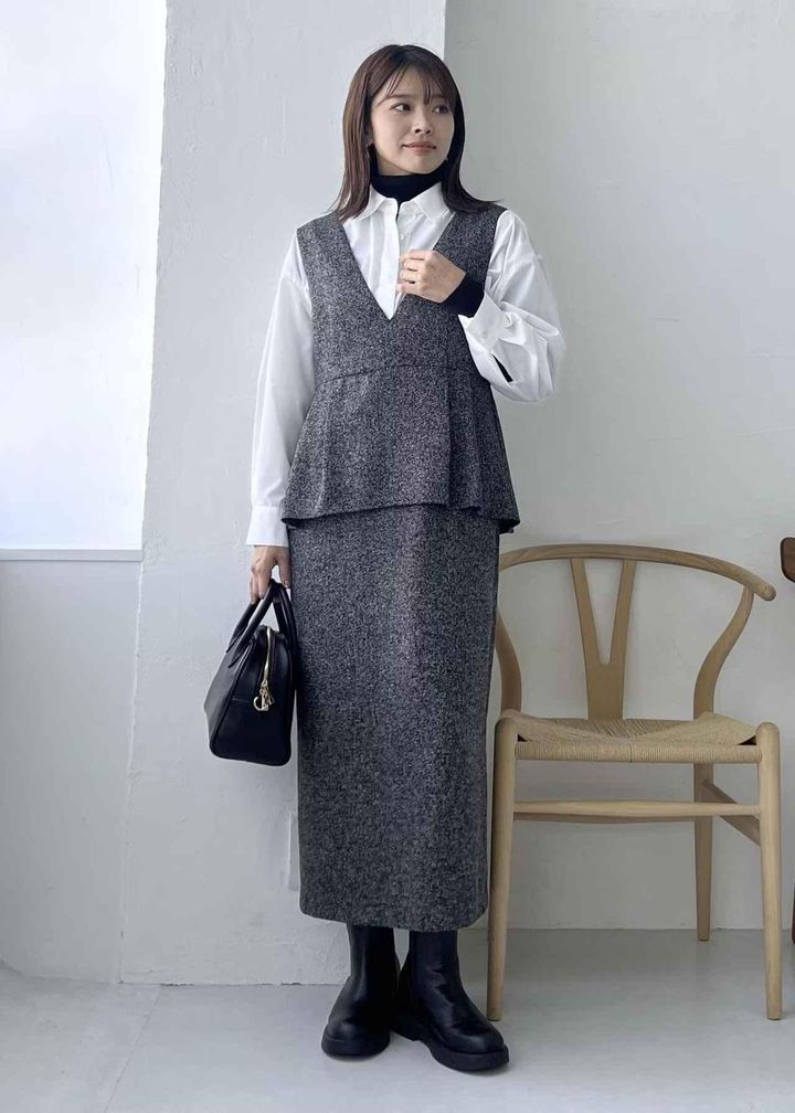 画像1: 出典：ROPÉ PICNIC