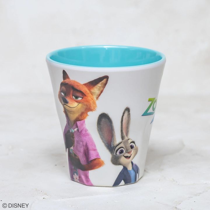 メラミンタンブラー