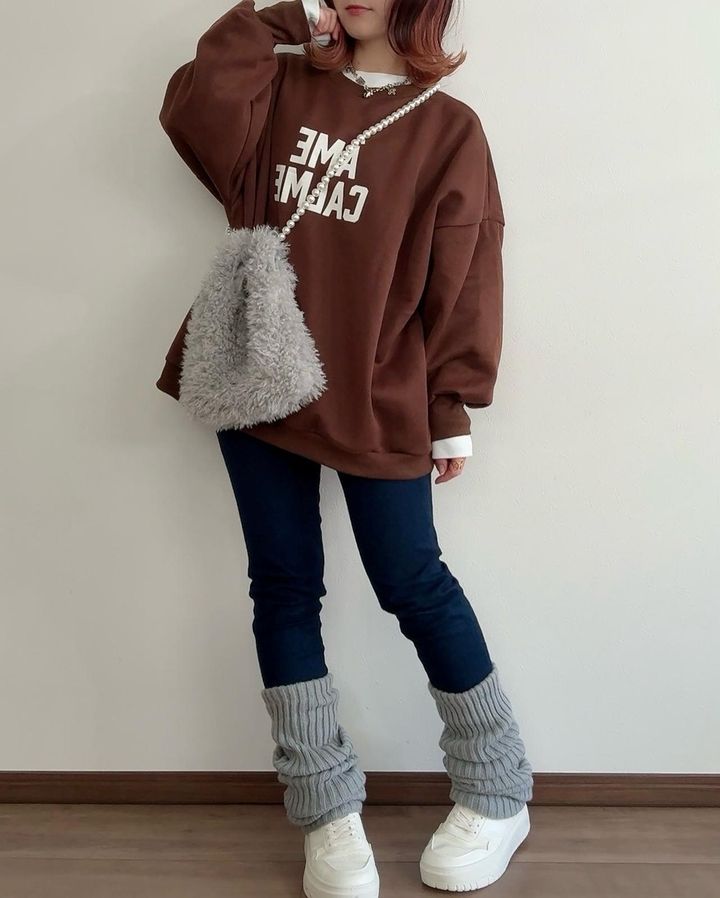 画像2: 出典：Instagram