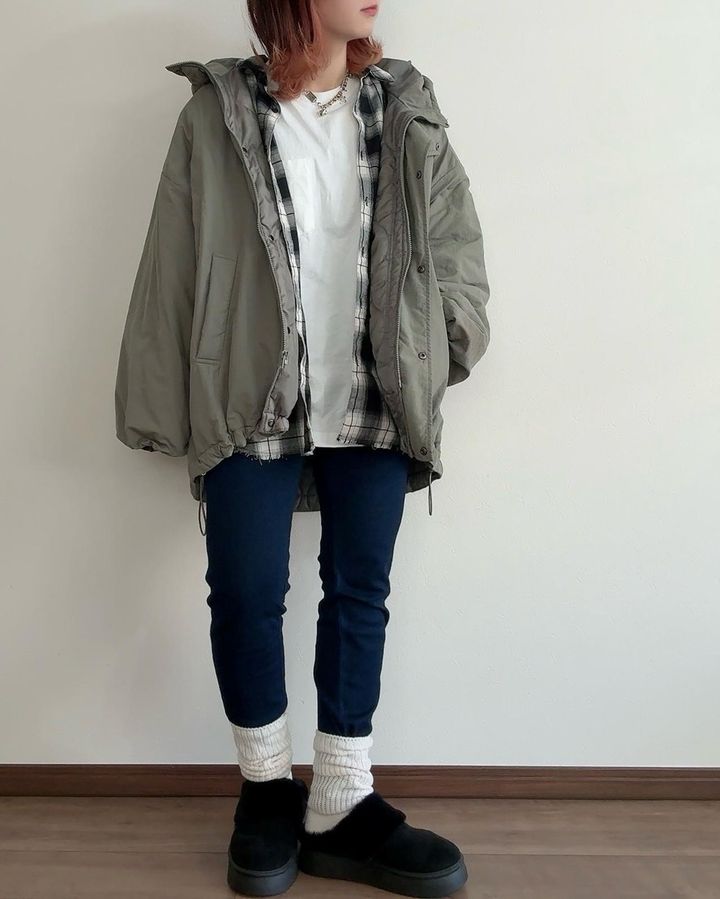 画像1: 出典：Instagram