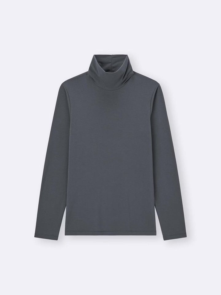 画像3: 出典：GU