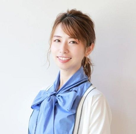 夜泣きに悩む家族に向けた、「赤ちゃんとママの”ぐっすりねんね”」座談会開催！