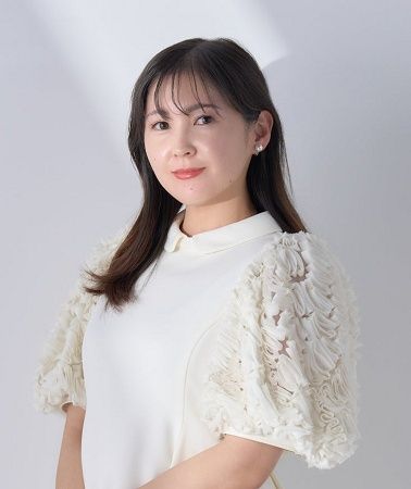 夜泣きに悩む家族に向けた、「赤ちゃんとママの”ぐっすりねんね”」座談会開催！