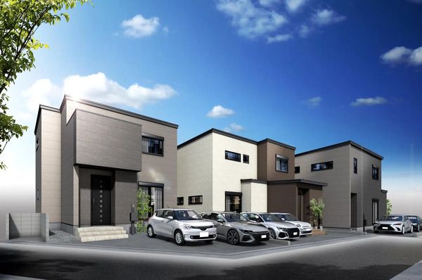 プレサンス アージュがHPリニューアル！「プレサンスの家」購入者のリアルな声を紹介