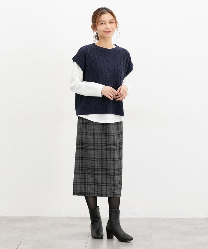 画像2: 出典：ハニーズ