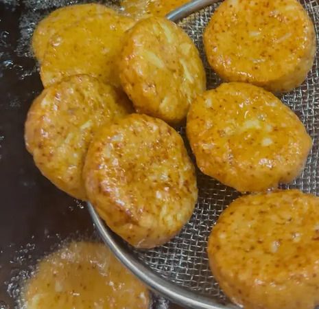 松野下蒲鉾が開発した、酒飲みのための「突き抜けたさつま揚げ」シリーズ先行販売中！