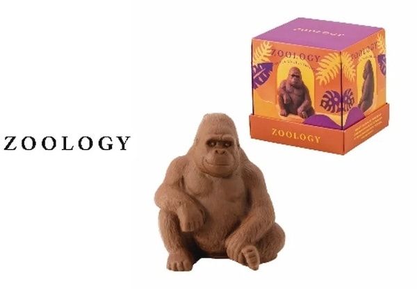 【愛知県東郷町】ららぽーと愛知東郷で「バレンタインマーケット」開催！スイーツブランド5店が集結