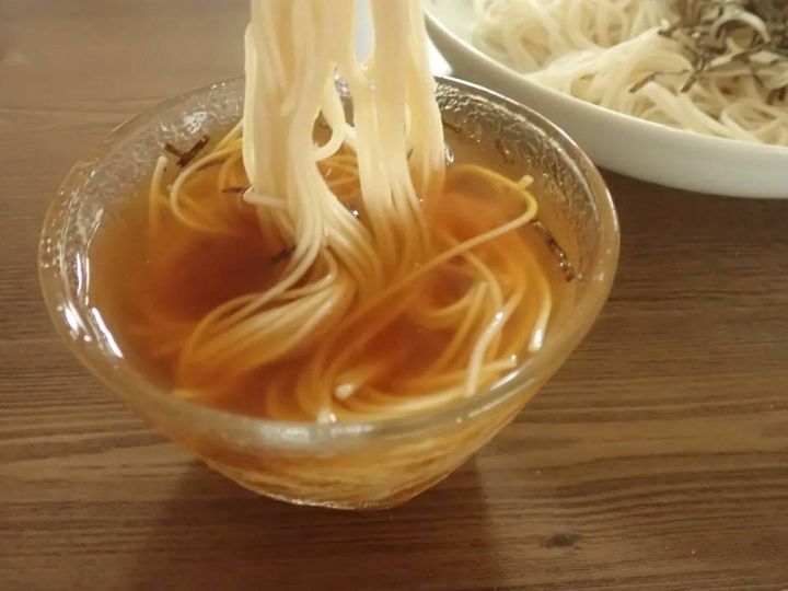 DAISO(ダイソー)：氷雪小鉢