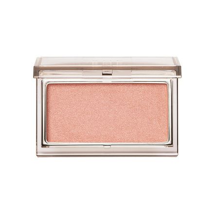 RMK ピュア コンプレクション ブラッシュ