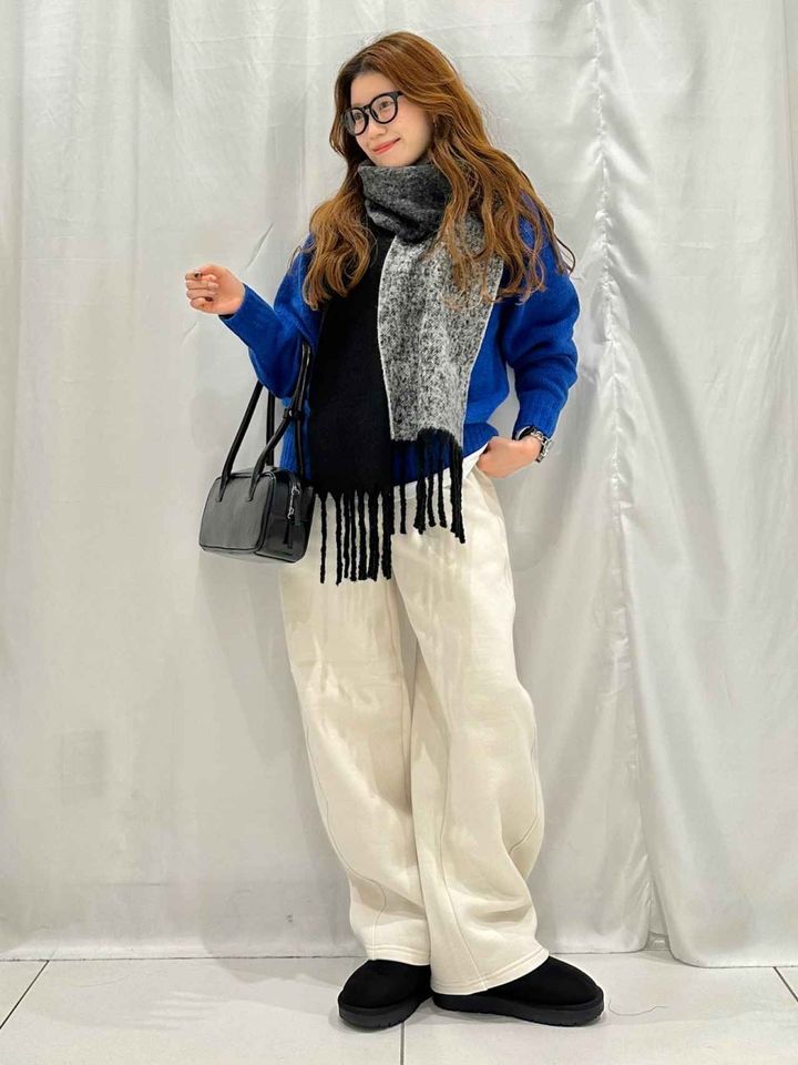 画像3: 出典：GU