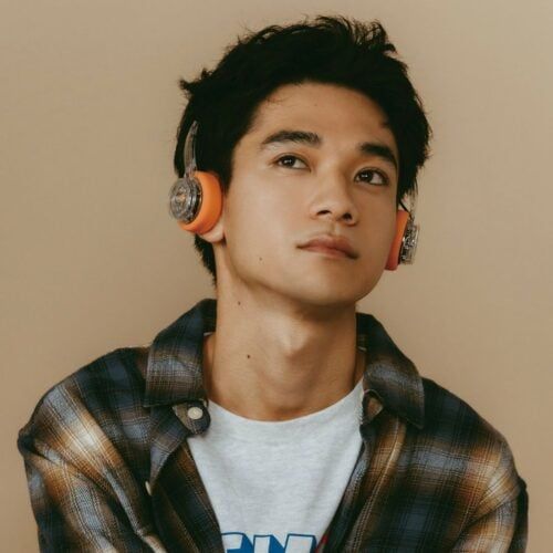 『ストレンジャー・シングス』の世界を部屋で再現…今すぐ日本で買える“最高にエモい”80年代ガジェット6選