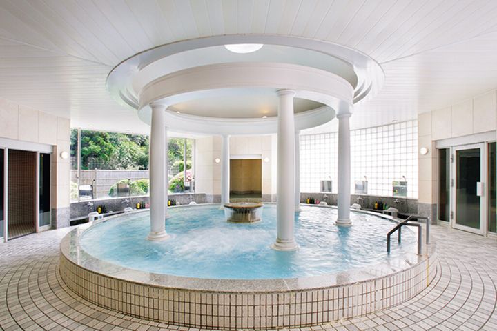 ツーリング初めはもした？！絶景&走りやすい伊豆半島をご紹介！