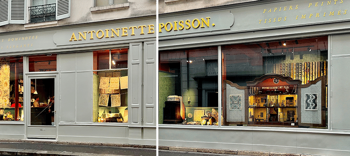 260121-antoinette-poisson.png