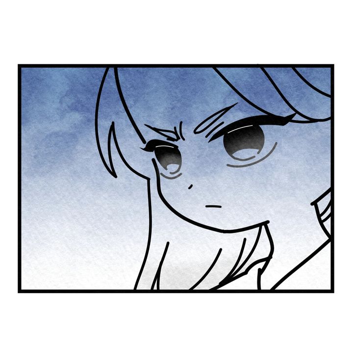 保護者支援もアンタ達の仕事でしょ？／まえだ永吉