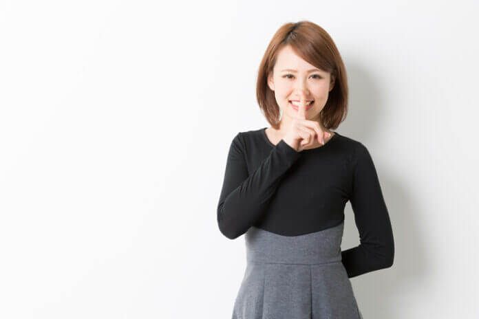 気づいてる？男性の“何気ないひと言”に隠された本音とは