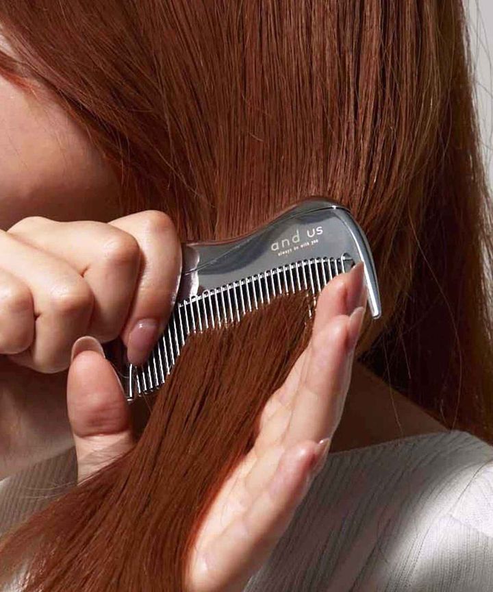 画像1: 出典：3COINS