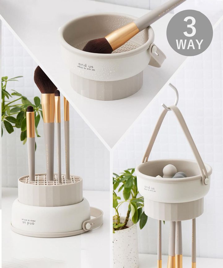 画像4: 出典：3COINS