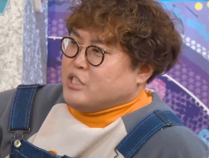 【写真・画像】マユリカ、昨年辛かったこと「ずっと泣いてて」「悲しかった」冠番組終了で中谷がガチ号泣 1枚目