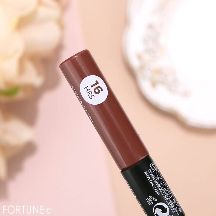 REVLON（レブロン） 『レブロン カラーステイ ...