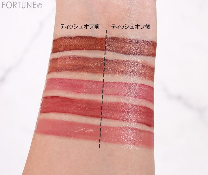 REVLON（レブロン） 『レブロン カラーステイ ...