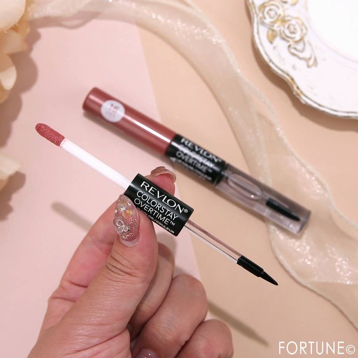 REVLON（レブロン） 『レブロン カラーステイ ...