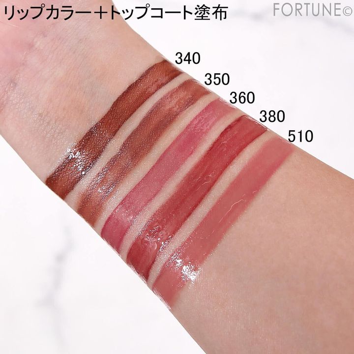 REVLON（レブロン） 『レブロン カラーステイ ...