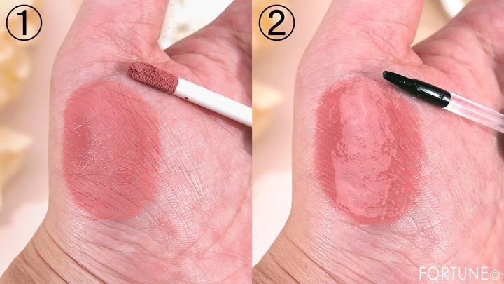 REVLON（レブロン） 『レブロン カラーステイ ...