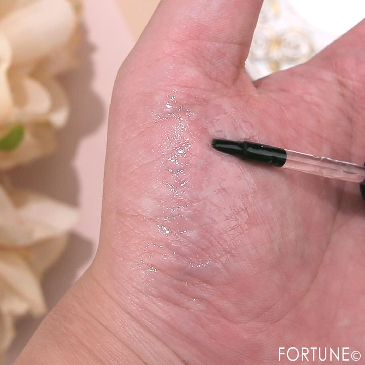 REVLON（レブロン） 『レブロン カラーステイ ...