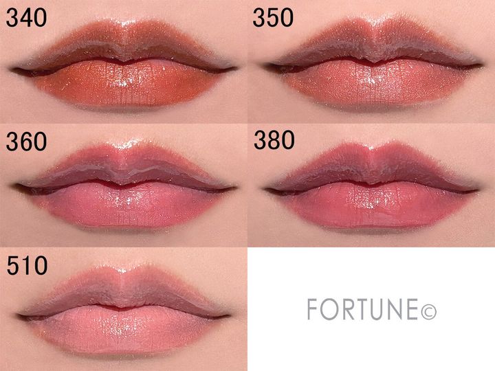 REVLON（レブロン） 『レブロン カラーステイ ...