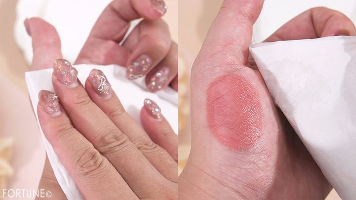 REVLON（レブロン） 『レブロン カラーステイ ...