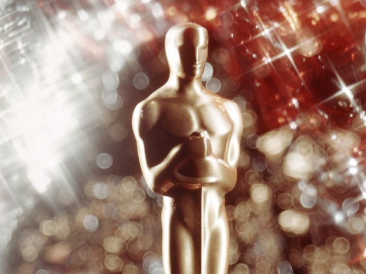 第98回アカデミー賞授賞式、NHK BSで3月16日生中継 （C）AFLO width=