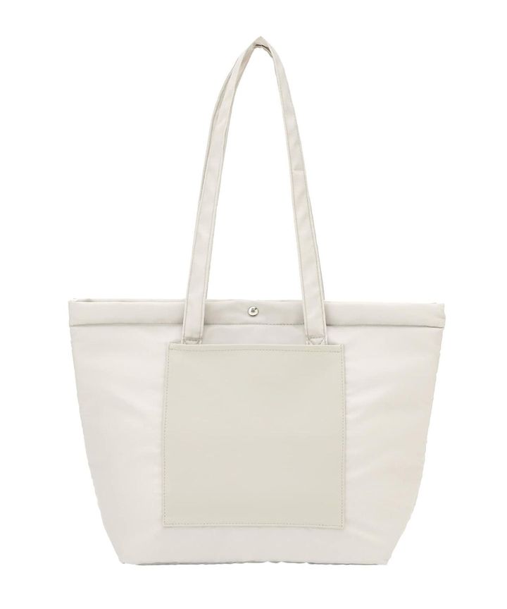 画像1: 出典：3COINS