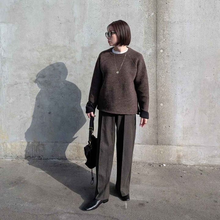 画像1: 出典：Instagram