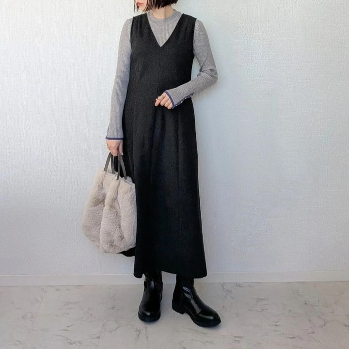 画像3: 出典：Instagram