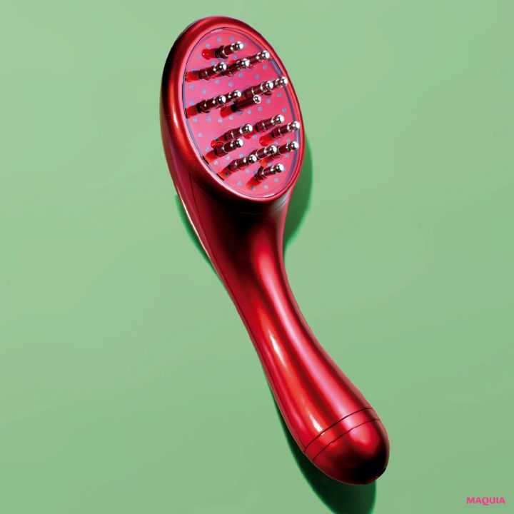 2026年おすすめ新作コスメ エナジャイザー PRO