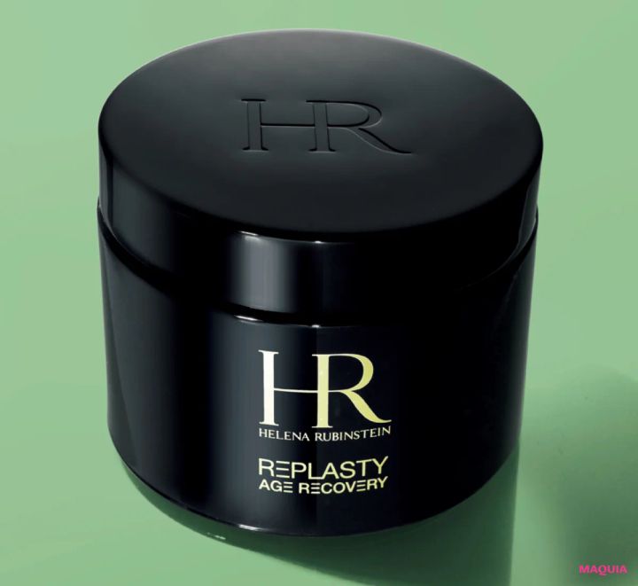 2026年おすすめ新作コスメ リプラスティ ボディ リペア クリーム