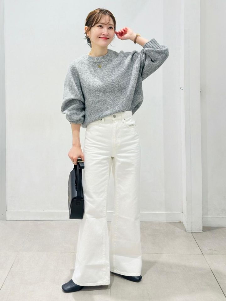 画像2: 出典：GU