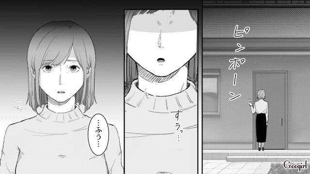 父と不倫略奪婚した母と話し合うも「私は悪くない！」最後までわかり合えなかった娘の話