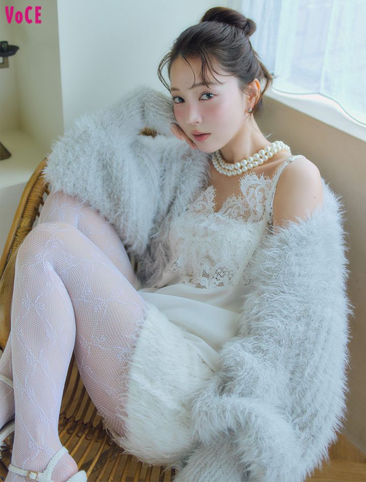 美容のモチベが上がる！ 今日のまありのひとこと♡