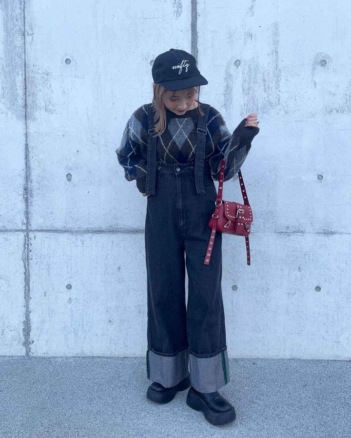 画像1: 出典：Instagram