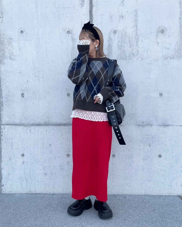 画像3: 出典：Instagram