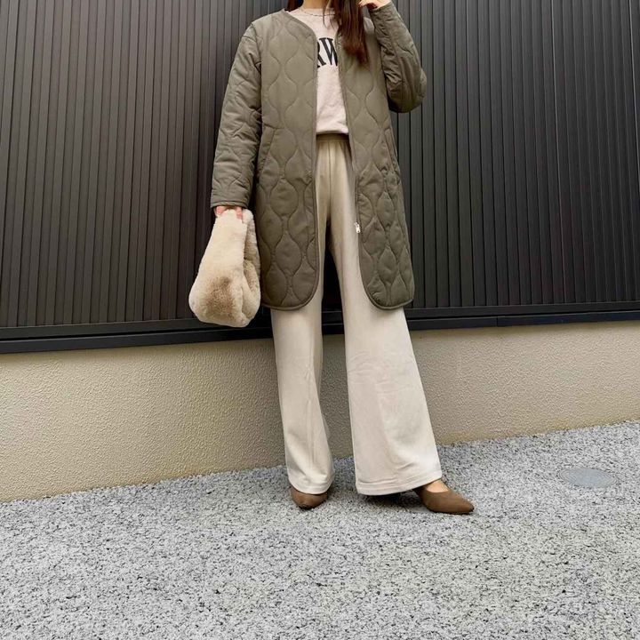 画像1: 出典：Instagram